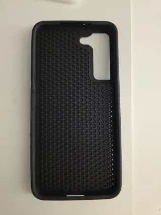 Funda Samsung S22