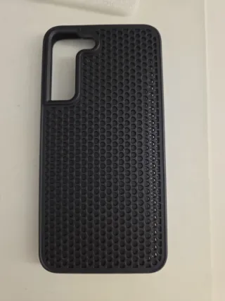 Funda Samsung S22
