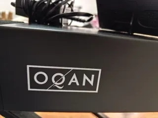 Teclado Piano Digital con Soporte