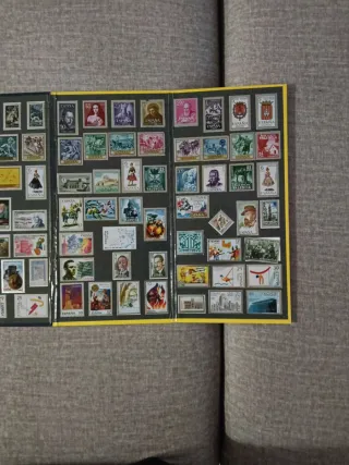 Historia Postal Comunidad Valenciana 1850-2000