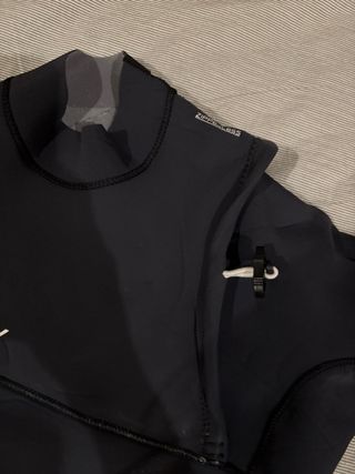 Neopreno 3/2mm Deeply