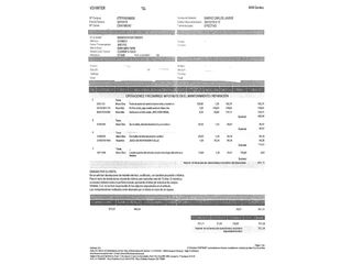 MINI MINI Coupe Cooper S 135 kW (184 CV)