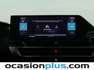 Citroen C4 PureTech 130 S&S 6v Feel Pack 96 kW (130 CV)