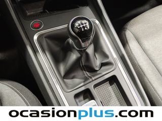 SEAT Ateca 1.5 TSI S&S Style XL 110 kW (150 CV)