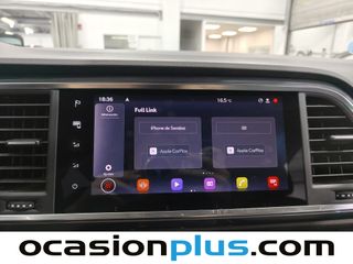 SEAT Ateca 1.5 TSI S&S Style XL 110 kW (150 CV)