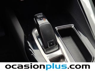 Peugeot 5008 BlueHDi 130 S&S Allure EAT8 96 kW (130 CV)