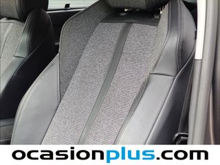 Peugeot 5008 BlueHDi 130 S&S Allure EAT8 96 kW (130 CV)