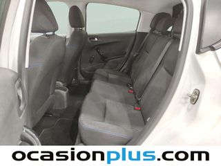 Peugeot 208 PureTech 82 Style 60 kW (82 CV)