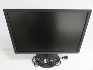 Monitor Lenovo ThinkVision T2254p 22