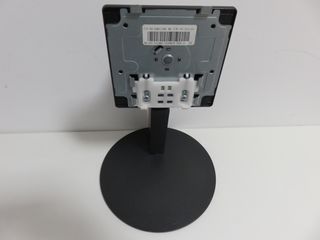 Monitor Lenovo ThinkVision T2254p 22