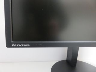 Monitor Lenovo ThinkVision T2254p 22