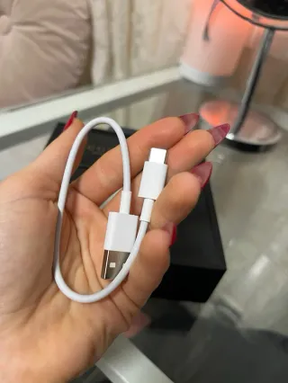 Auriculares Huawei FreeBuds Pro 1 Blancos