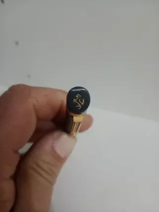 Bolígrafo Ferrari Cartier