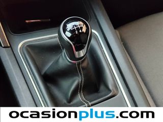 SEAT León 1.5 TSI S&S Style XL 96 kW (130 CV)