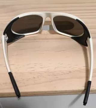 Gafas de esquí junior/mujer