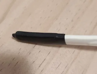 Gafas de esquí junior/mujer