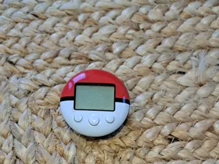 Pokémon Heart Gold Edición Oro Completo DS