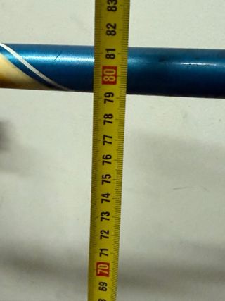 Bicicleta Peugeot Vintage para Restaurar