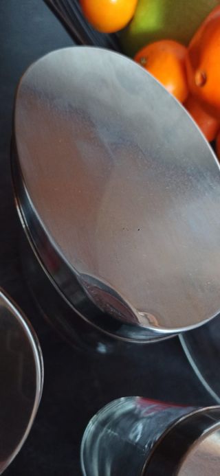 Botes Coca-Cola multiusos. Vintage. Nuevos.