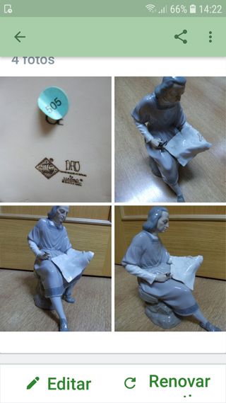 Botes Coca-Cola multiusos. Vintage. Nuevos.