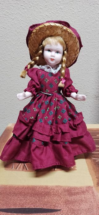 Botes Coca-Cola multiusos. Vintage. Nuevos.