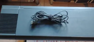 Teclado Yamaha PS6100