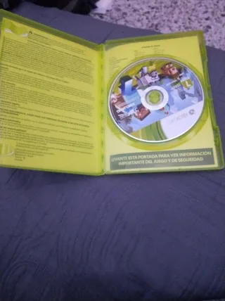 Minecraft Xbox 360 Edition 610181479