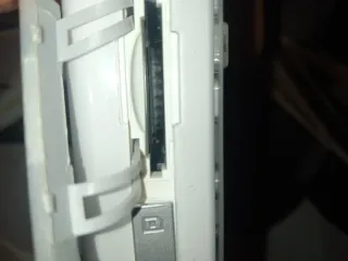 Consola M2 Juguettos