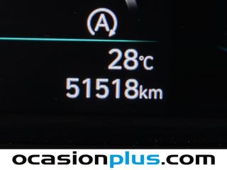 Hyundai i10 1.0 Klass 47 kW (63 CV)