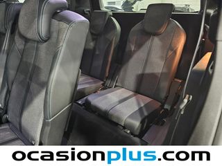 Peugeot 5008 PureTech 130 S&S Allure Pack EAT8 96 kW (130 CV)