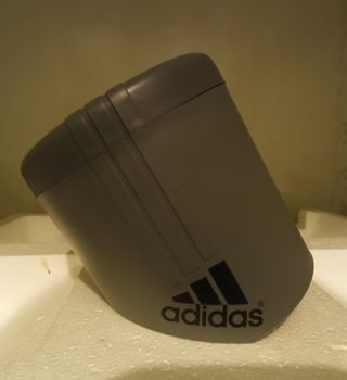 Orologio Adidas 5atm