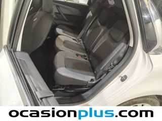 Citroen C4 Spacetourer BlueHDi 130 S&S Live 96 kW (130 CV)