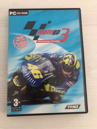 Lote 5 juegos PS2 y PC