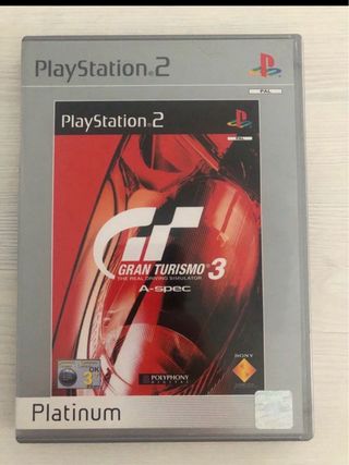 Lote 5 juegos PS2 y PC