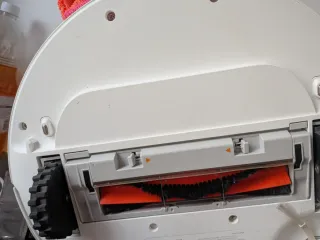 Robot Aspirador Xiaomi mija 1c