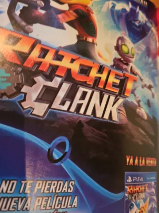 Álbum Fútbol Liga 2016/17 Nuevo