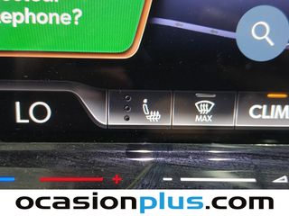 CUPRA León 1.5 TSI e-Hybrid 150 kW (204 CV) DSG