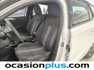 Opel Corsa 1.2 T XHL GS 74 kW (100 CV)