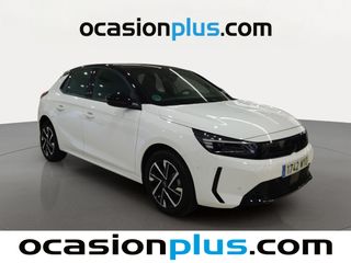 Opel Corsa 1.2 T XHL GS 74 kW (100 CV)