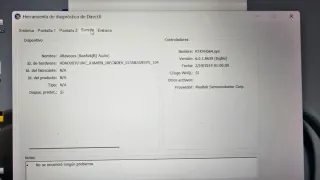 Portátil Asus TUF Gaming