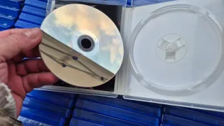 Ninja Gaiden Sigma PS3 ITA