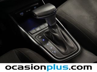 Hyundai i20 1.0 TGDI 48V Klass DCT 74 kW (100 CV)