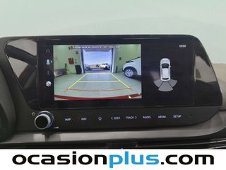 Hyundai i20 1.0 TGDI 48V Klass DCT 74 kW (100 CV)