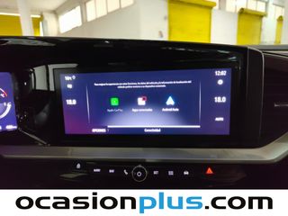 Opel Mokka 1.2 T Ultimate 100 kW (136 CV)