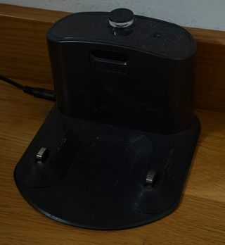 Aspiradora iRobot Roomba 775