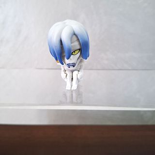 death note serie completa 5 figure