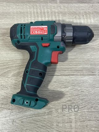 Taladro Atornillador 12V HYCHIKA