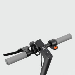 Patinete Eléctrico Xiaomi Essential