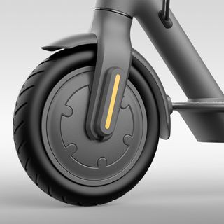 Patinete Eléctrico Xiaomi Essential