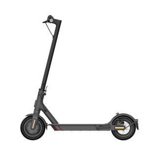 Patinete Eléctrico Xiaomi Essential
